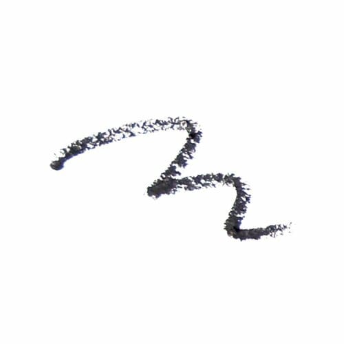  キャンメイク クリーミータッチライナー/01 ディープブラック イメージ2