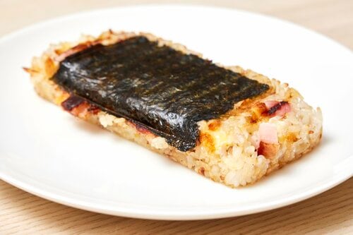 付加機能（5点） 1枚焼きホットサンドメーカーおすすめ イメージ9