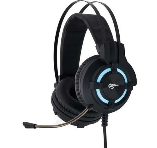 自分好みの音設定が可能!ゲーミングヘッドセット