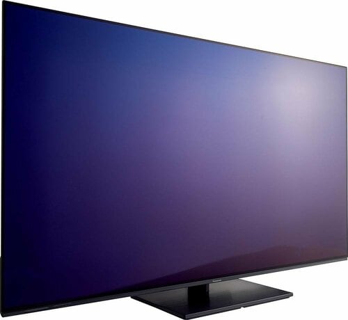 パナソニック「VIERA LZ1800シリーズ」 イメージ