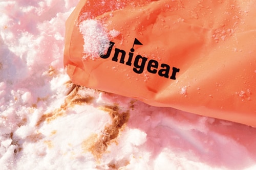 防水バック ドライバック フリー防水ポーチ付