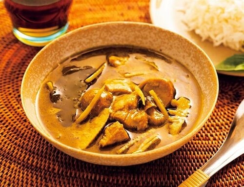 結局一番おいしいのは？ 無印カレーをガチ検証 無印良品のカレーおすすめ イメージ2