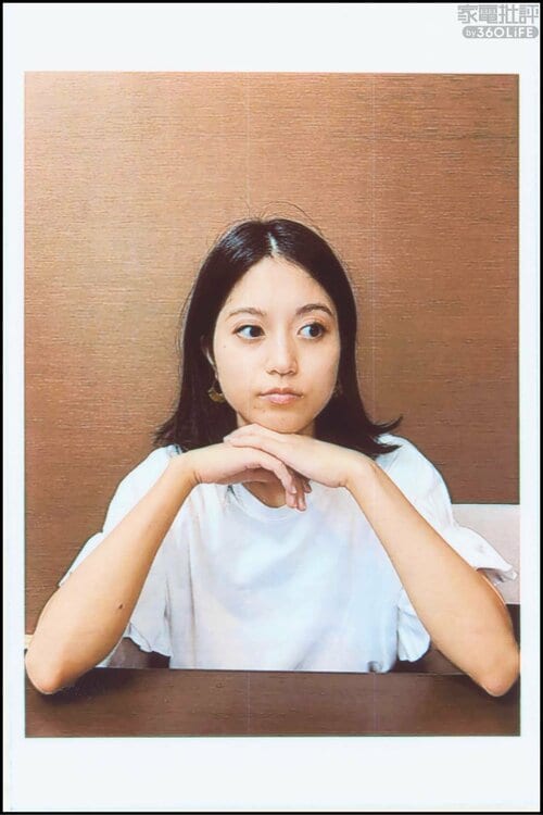 フチありプリントもOK フォトプリンターおすすめ イメージ