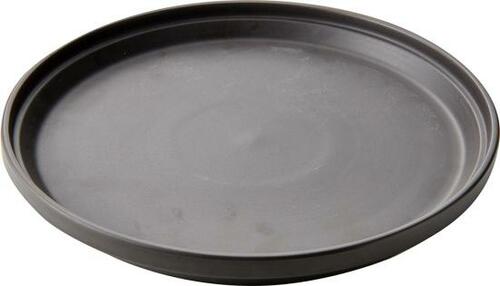 C評価: 3COINS「スタッキングシリーズ」 イメージ