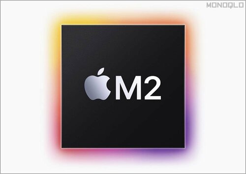 第5世代Airよりパワフルに イメージ