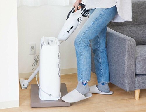 掃除をラクにする平台車のおすすめは? イメージ2