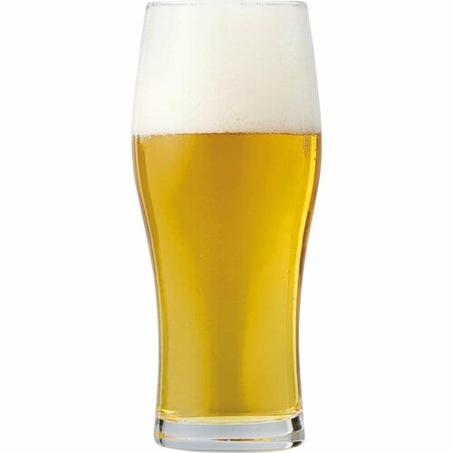 ノンアルコールビールおすすめ キリンビール ラガーゼロ 350ml×24本 イメージ2