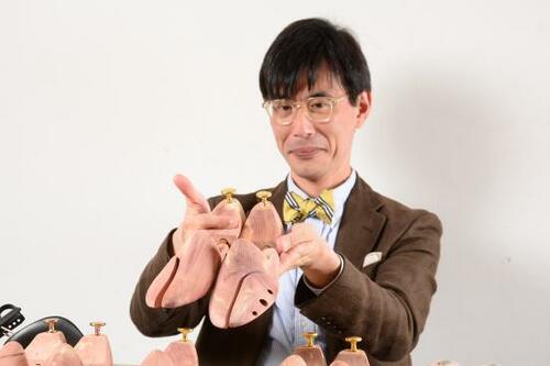 国の違いによるデザインやタイプも参考に