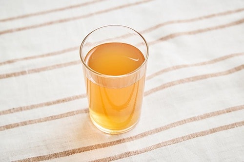 金賞のワケ：爽やかな酸味と自然な甘味が美味 MONOQLO 2025ベストバイおすすめ イメージ