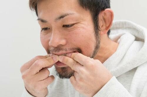 4位: 成型も簡単でコスパも良好初心者に最適なG&S