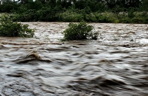 非常用に備えておくべき LEDヘッドライト イメージ