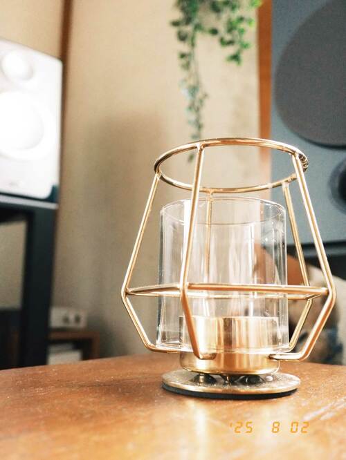 さまざまな写真が撮れる 富士フイルム X halfおすすめ イメージ