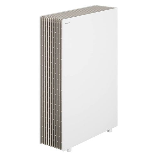 空気清浄機おすすめ パナソニック F-PX70C イメージ