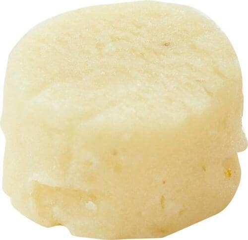 甘みたっぷり！イオン「トップバリュ うらごしじゃがいも」 イメージ2