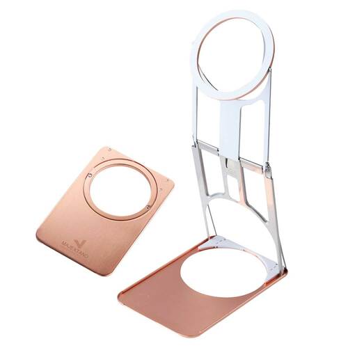 スマホスタンドおすすめ ONED Majextand S イメージ