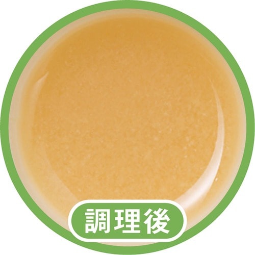 市販味噌おすすめ 信州味噌 コクとかおり 山吹味噌 イメージ3