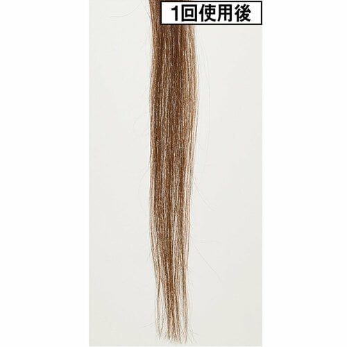 仕上がり ストレートアイロンおすすめ イメージ