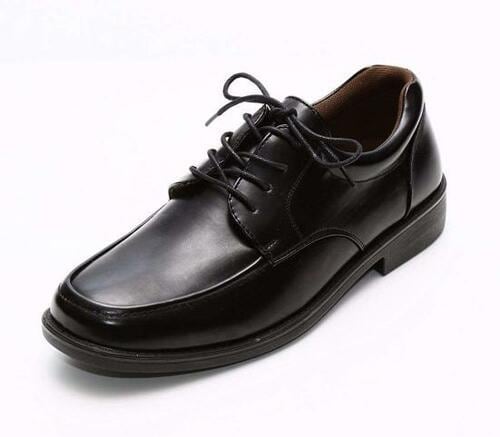 浸水が少なく、合格点！Morpheus イメージ