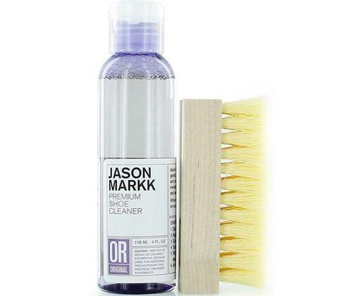 今回テストした6製品で おすすめ製品は3つでした！ イメージ