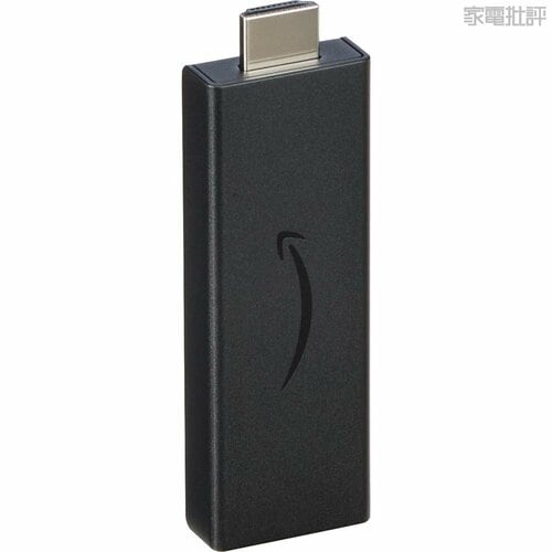 「Fire TV」シリーズのSTBとも連携可能 サウンドバーおすすめ イメージ