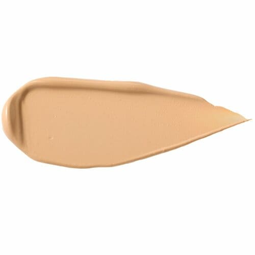 メンズBBクリームおすすめ myberyl マイベリル BBクリーム/01 ライトベージュ イメージ2