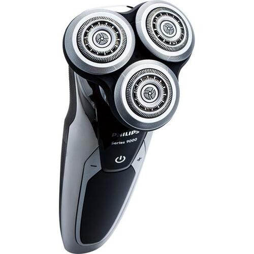 【電動シェーバー】フィリップス「Series 9000 S9781/31」 イメージ