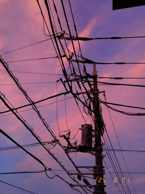 さまざまな写真が撮れる 富士フイルム X halfおすすめ イメージ2