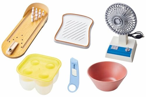 ダイソーの新商品&ベストセラーを徹底比較 ダイソーおすすめ イメージ