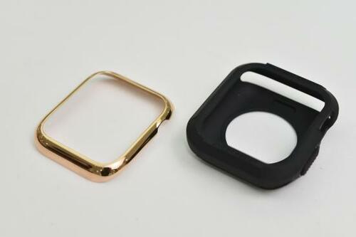 検証3:ケースのサイズ感 イメージ