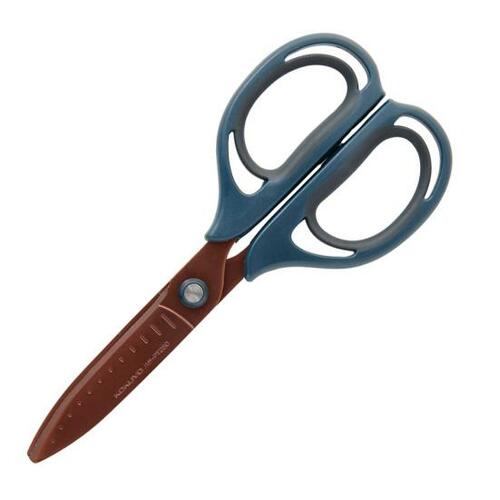 エアークッションハンドルが特徴です イメージ