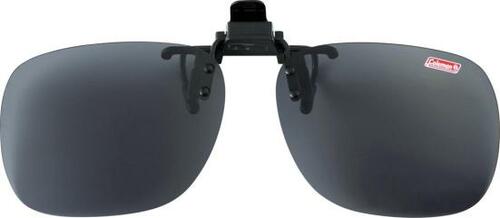 サングラス：川の中の魚が見えて釣果UPにつながる イメージ