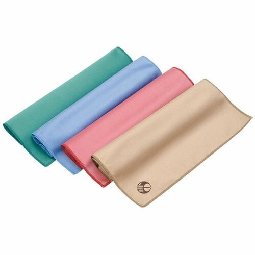 エツミ:ミクロディアエピクロス:メンテナンスグッズ