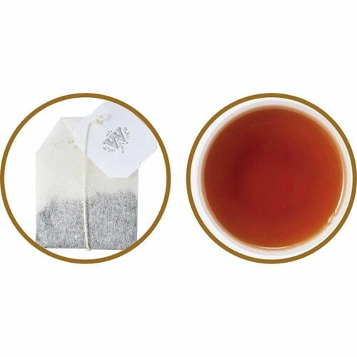 紅茶おすすめ ウィッタード アールグレイ イメージ2