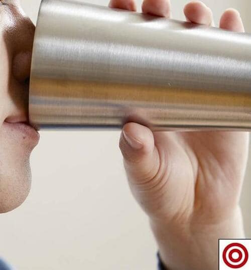 性能・使用感も高評価 イメージ