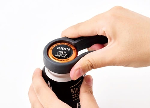 開けやすさ 瓶オープナーおすすめ イメージ2