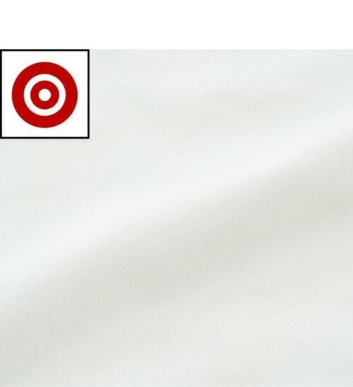 生地が厚く、目も細かくて長く着られる丈夫さ イメージ