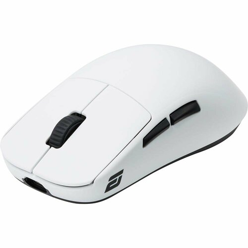 ゲーミングマウスおすすめ Endgame Gears OP1w 4K イメージ