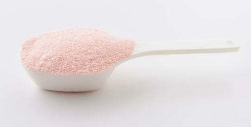 BCAAおすすめ TARZA BCAA イメージ2