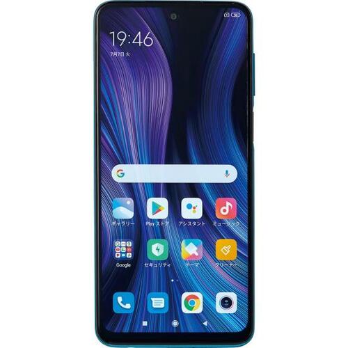 23位: 2万円台で破格の高性能 シャオミ「Redmi Note 9S」