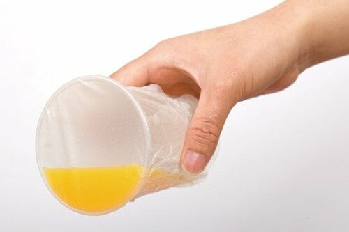 【プレスンシール】密閉力が高く何にでも使えて汎用性あり イメージ3