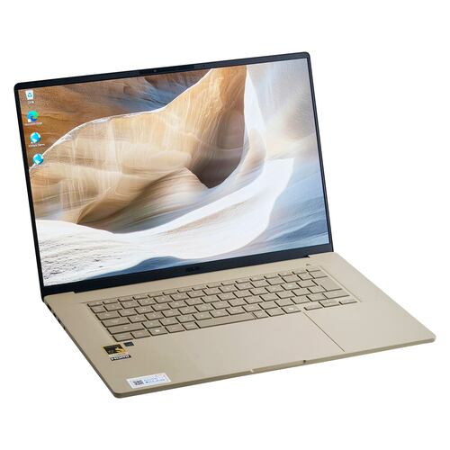 おすすめ ASUS Zenbook SORA 16 UX3607OA-GL481BE イメージ