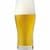 ノンアルコールビールおすすめ キリンビール ラガーゼロ 350ml×24本 イメージ2