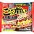 冷凍お好み焼き、たこ焼きおすすめ テーブルマーク ごっつ旨いお好み焼 イメージ1