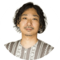ヘッドスパプロデューサー 辻敦哉 氏のプロフィール画像