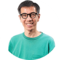 ビアジャーナリスト 津田敏秀 氏のプロフィール画像