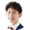 『ジョバンニEnglish』代表講師 ジョバンニ 氏のプロフィール画像