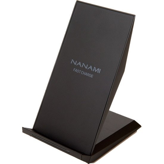 NANAMI:ワイヤレス充電器:ワイヤレス充電器