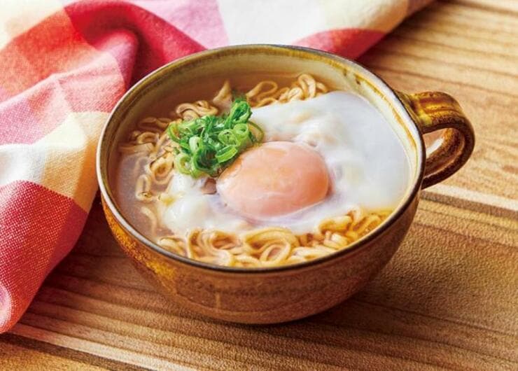 【無印良品】おつまみにもおやつにも！絶品スナックのおすすめ3選｜『LDK』とプロが比較