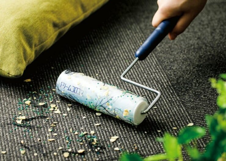 「もう紙の時代じゃない」と言いたくなる逸品がコレ【コロコロ最強のライバル】