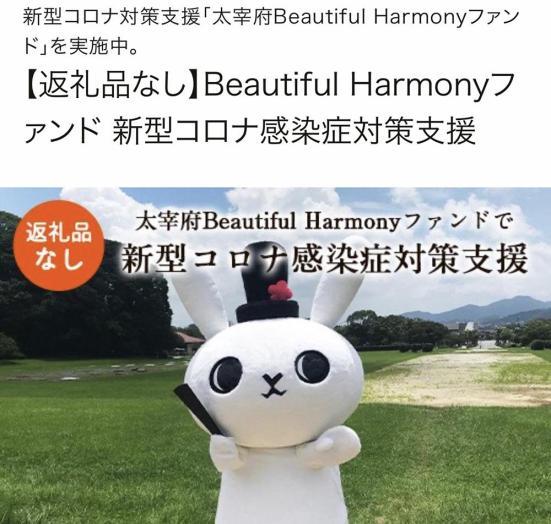 ふるさと納税でおすすめの返礼品4